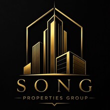 Song Properties Realty Group